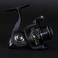 Korum Navijak Axis 3000 (2)