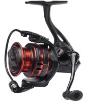 Dam Navijak Quick Intenze Spinning Reel 2500 HG FD Dam Navijak Quick Intenze Spinning Reel 2500 HG FD