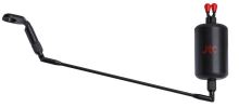 JRC Swinger X-Lite Bobbin Swing Indicator (3)