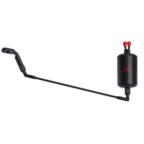 JRC Swinger X-Lite Bobbin Swing Indicator