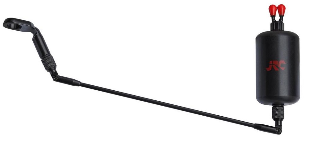 E-shop Jrc swinger x-lite bobbin swing indicator - 60 g