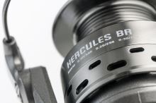 Mivardi Navijak Hercules 3000 B (4)