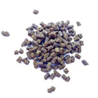 TB Baits Pelety Activ Protein (1)