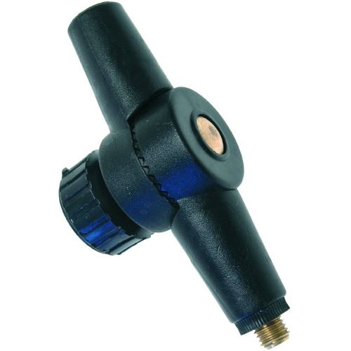 PMT Nastaviteľný kĺb