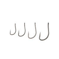 Trakker Háčiky Choddy Hooks Micro Barbed (2)