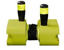 RidgeMonkey H-Bójka RotaBlock Marker Maxi