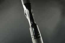 Sportex Prút Revolt Carp CS-2 Distance 3,9 m (13 ft) 3-5 oz 84-140 g (10)