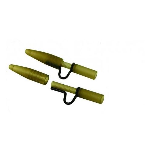 Extra Carp Heavy Duty Lead Clips