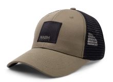 Nash Šiltovka Trucker Cap