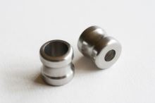 Taska Prídavné závažie k swingrom a Bobinam (1)