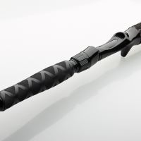 Madcat Prút Green Baitcast 2,25 m 50-100 g (4)