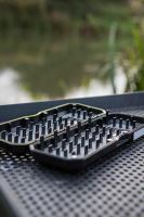 Matrix Puzdro Na Náväzce HLR Pro Hooklength Box Slim (6)