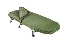Trakker Spací Vak Duotexx Sleeping Bag (3)