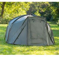 Anaconda Bivak Hi-trox Tentacle (4)