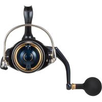 Daiwa Navijak 25 Saltiga 8000-P (3)