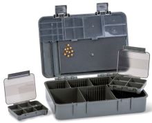 Anaconda Organizér Rig Maker´s Case