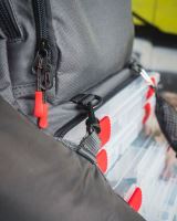 Fox Rage Batoh Rucksack (16)