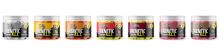 Carp Only Plávajúce Boilies Frenetic A.L.T. Hi-Visual Pop Ups 16 mm 50 g (1)