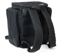 Fox Rage Rucksack (1)