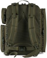 Avid Carp Batoh RVS Ruckbag (2)