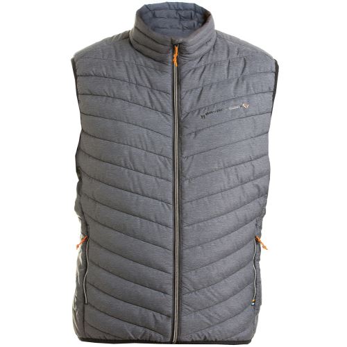 Savage Gear Vesta Simply Savage Thermo Vest