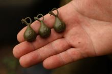 Cygnet Olovo Back Leads 3 ks (1)