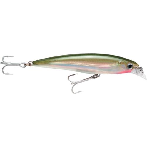 Rapala Wobler X Rap Saltwater OG 10 cm 13 g