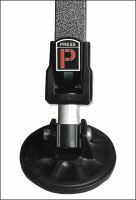 Sona Kreslo Relax (3)