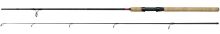 Dam Prút Spezi Stick II Trout Spin 2,4 m 5-25 g