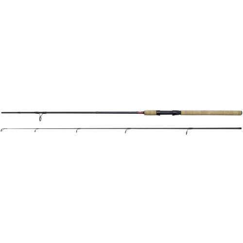 Dam Prút Spezi Stick II Trout Spin 2,4 m 5-25 g