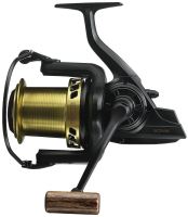 Sonik Navijak Tournos GS 10000 (2)