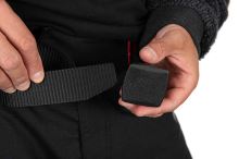 Fox Rage Opasok Voyager Belt (8)