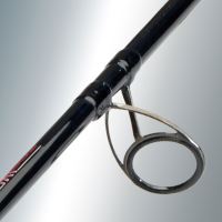 Sportex Prút Trowler 2,6 m 72-139 g (4)