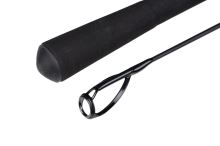 Fox Prút Eos-X Traveller 8-10ft Full Shrink 2,4-3 m 3 lb (6)