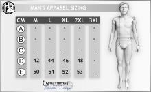 HOTSPOT DESIGN Kraťasy Fishing Mania Černá Žltá (5)