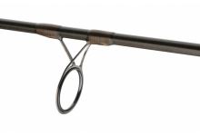 Mivardi Prút Nuclear Carp 360M 3,6 m 2-díl Set 1+1 (4)