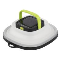 Goal Zero Svietidlo Crush Light (3)