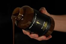 Sticky Baits Pure Tuna Hydro 500 ml (1)