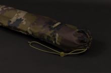 Korda Vážiaci Sak Compac Retainer Sling Dark Kamo (1)