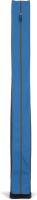 Preston Innovations Puzdro Na Prúty Competition XS 2 Rod Holdall (3)