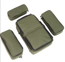 Wychwood Batoh Comforter Packsmart (4)