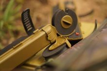 One More Cast Puzdro na Montáž Rig Ready V2 (15)