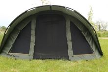Fox Bivak Royale Euro Dome 1 man (2)