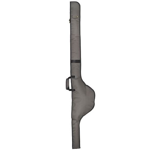 Spro Obal na prúty Strategy Single Rod Sleeve - 200 cm
