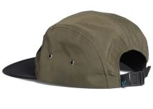 Nash Šiltovka 5 Panel Cap (1)