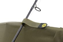 Mivardi Prehoz Na Bivak Entrix XL (4)