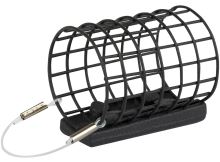 Matrix Krmítko Standard Cage Feeder Large