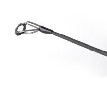 Shimano Prút TX-Plus Spod Marker 3,9 m 5 lb (6)