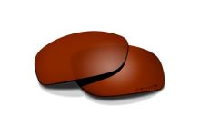 Wiley X Polarizačné Okuliare Trek Captivate Polarized Copper Matte Havanna Brown (3)