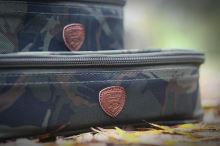 Giants Fishing Puzdro Na Záťaže Lead Bag Small (3)